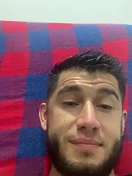 picante70  online show from 01-15-26, 11:04