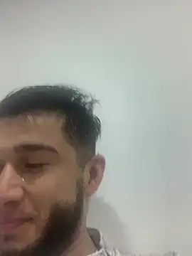 picante70  online show from 01-17-26, 10:42