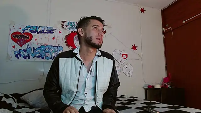picante70  online show from 05-01-26, 10:31
