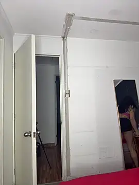 Snapshot of Kattefit chatting on 02-03-26, 04:43 Kattefit online show from 02-03-26, 04:43