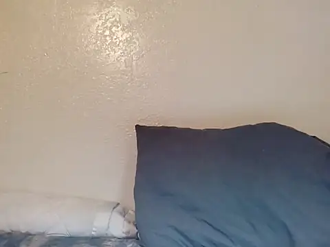 swipeswanger online show from 12-23-25, 09:18