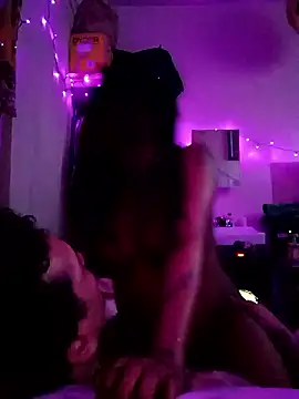 swipeswanger online show from 01-12-26, 12:10