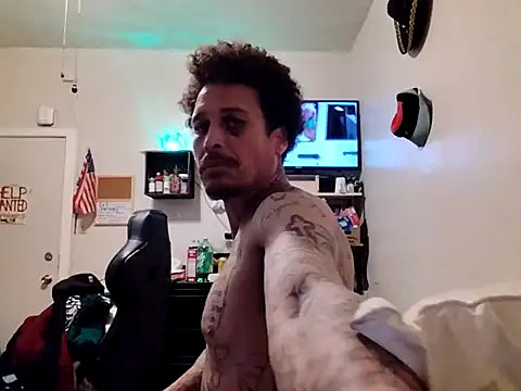 swipeswanger online show from 03-17-26, 12:04