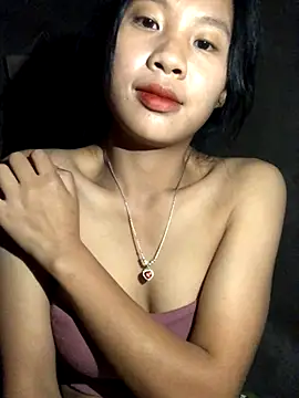 namicute online show from 11-07-25, 11:38