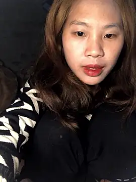 namicute online show from 01-07-26, 08:33