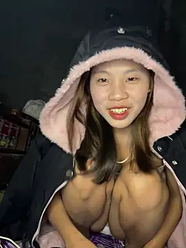 namicute online show from 01-09-26, 10:55