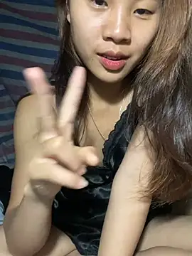 namicute online show from 04-29-26, 04:00