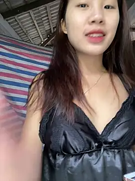 namicute online show from 04-30-26, 06:09