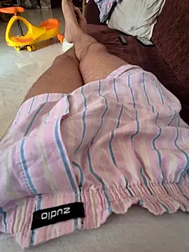 crawlerdrill online show from 11-02-25, 05:32