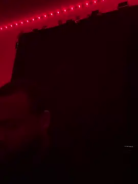 3rdlegdemon1 online show from 11-05-25, 06:13