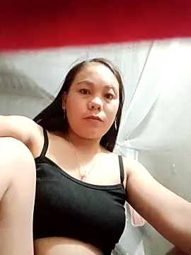 kitachu online show from 10-20-25, 09:04