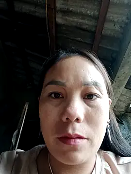 kitachu online show from 10-25-25, 05:04