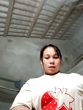 kitachu online show from 11-19-25, 01:33