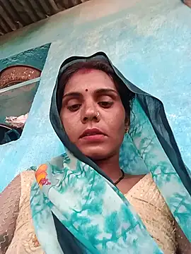 Snapshot of Munmun_7 chatting on 06-25-26, 02:22 Munmun 7 online show from 06-25-26, 02:22