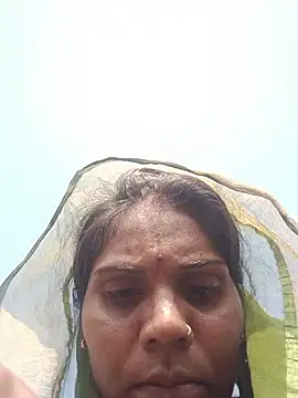 Snapshot of Munmun_7 chatting on 07-02-26, 02:55 Munmun 7 online show from 07-02-26, 02:55