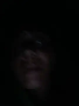 Snapshot of Munmun_7 chatting on 07-06-26, 03:47 Munmun 7 online show from 07-06-26, 03:47