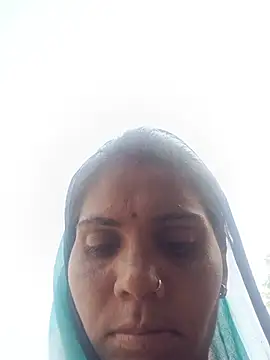 Snapshot of Munmun_7 chatting on 07-14-26, 03:22 Munmun 7 online show from 07-14-26, 03:22