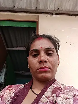 Snapshot of Munmun_7 chatting on 07-19-26, 02:26 Munmun 7 online show from 07-19-26, 02:26