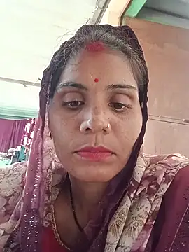 Snapshot of Munmun_7 chatting on 07-20-26, 07:55 Munmun 7 online show from 07-20-26, 07:55