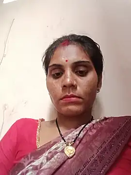 Snapshot of Munmun_7 chatting on 07-20-26, 11:01 Munmun 7 online show from 07-20-26, 11:01