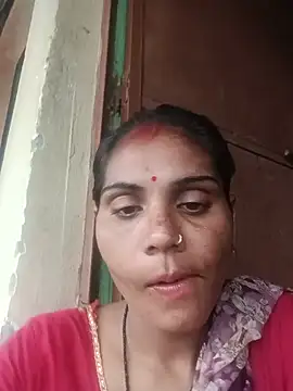 Snapshot of Munmun_7 chatting on 07-21-26, 01:19 Munmun 7 online show from 07-21-26, 01:19