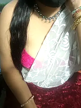 Snapshot of SX-ANA chatting on 11-30-25, 05:17 SX-ANA online show from 11-30-25, 05:17