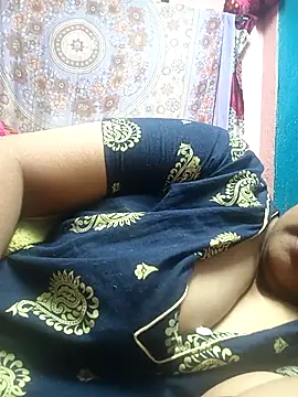 Snapshot of SX-ANA chatting on 01-08-26, 05:26 SX-ANA online show from 01-08-26, 05:26