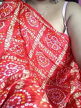 Snapshot of SX-ANA chatting on 02-15-26, 09:19 SX-ANA online show from 02-15-26, 09:19