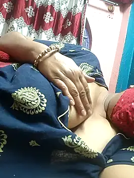 Snapshot of SX-ANA chatting on 02-20-26, 05:35 SX-ANA online show from 02-20-26, 05:35