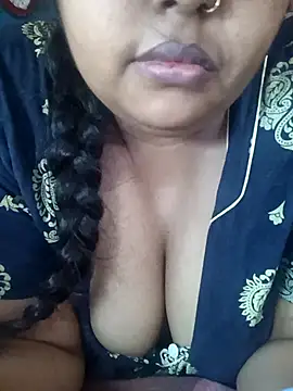 Snapshot of SX-ANA chatting on 03-11-26, 10:10 SX-ANA online show from 03-11-26, 10:10