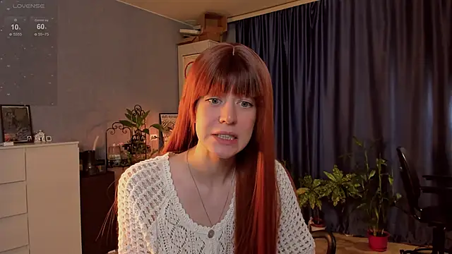 Snapshot of Soundless-Voice chatting on 01-18-26, 04:44 Soundless-Voice online show from 01-18-26, 04:44