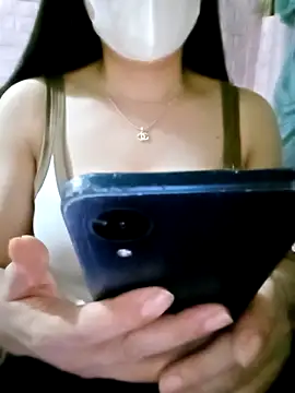 SansanCii online show from 10-20-25, 06:25