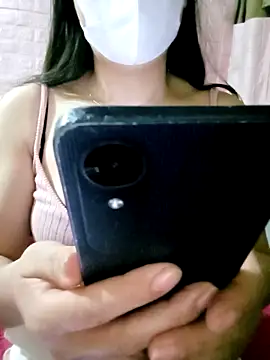 SansanCii online show from 10-31-25, 05:14