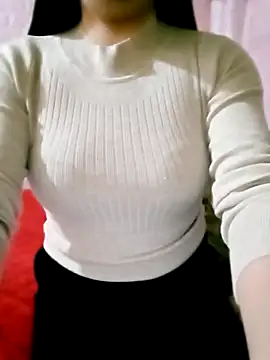 SansanCii online show from 02-03-26, 11:21