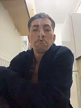 Kangal23 online show from 03-14-26, 11:37