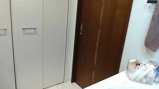  Ema ch online show from 01-15-26, 10:13