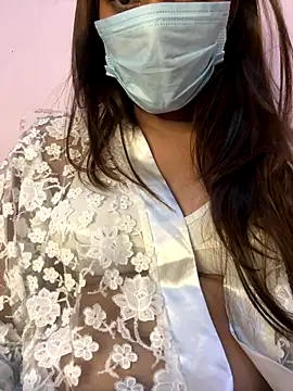 indian jatti333 online show from 10-21-25, 04:51