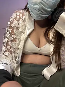 indian jatti333 online show from 12-01-25, 06:29