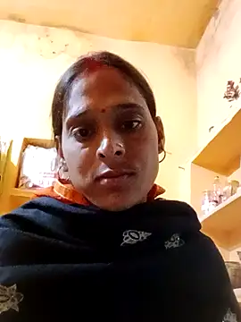 Abhilasha hot34 online show from 10-28-25, 01:36