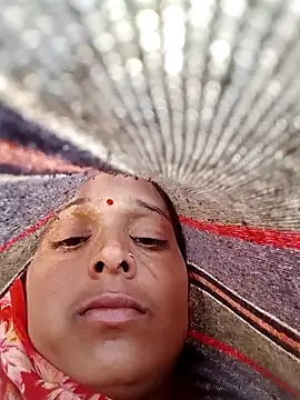 Abhilasha hot34 online show from 11-10-25, 10:14