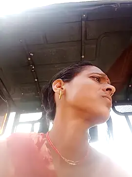 Abhilasha hot34 online show from 12-02-25, 06:08