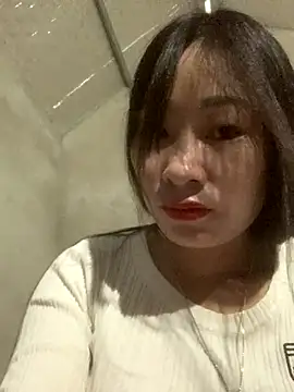 Linh sexyy online show from 10-21-25, 01:28