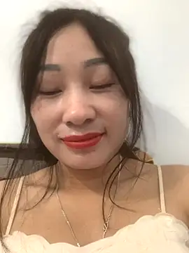 Linh sexyy online show from 11-15-25, 07:27