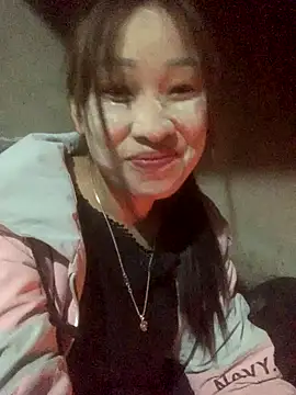 Linh sexyy online show from 01-07-26, 05:32