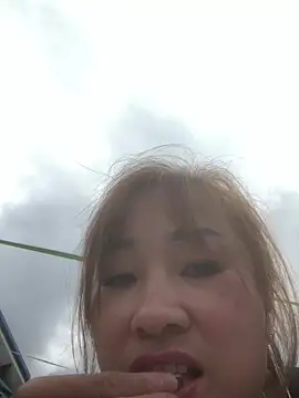 Linh sexyy online show from 02-17-26, 05:15