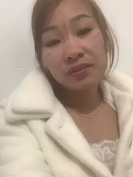 Linh sexyy online show from 02-20-26, 09:15