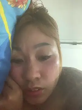 Linh sexyy online show from 02-21-26, 02:07