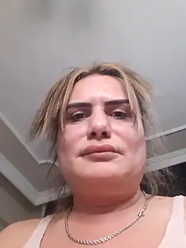 Snapshot of Trans_Mahsen chatting on 04-11-26, 05:50 Trans Mahsen online show from 04-11-26, 05:50