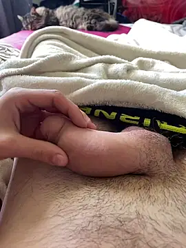 kevin-huge online show from 10-14-25, 01:12