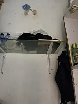 nalgastalla60 online show from 03-11-26, 10:16